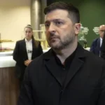 Зеленський назвав склад української делегації у тристоронніх переговорах