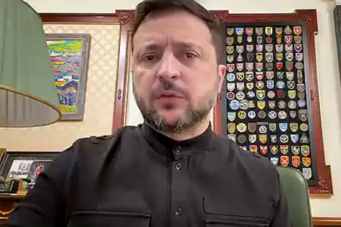 «Штурми тривають». Президент повідомив про ситуацію на фронті