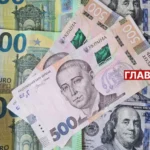 Німеччина надала €60 млн на енергетичну підтримку України