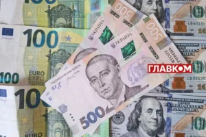 Німеччина надала €60 млн на енергетичну підтримку України