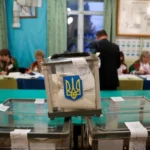 Чи можливо провести демократичні вибори під час війни? Розʼяснення конституціоналістів