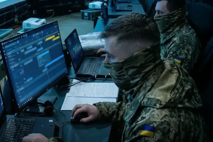 Міноборони запустило революційний проєкт Mission Control: подробиці