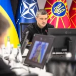 Ще більше літаків та ракет. Франція дала обіцянку Україні