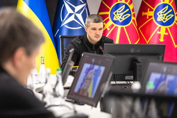 Ще більше літаків та ракет. Франція дала обіцянку Україні