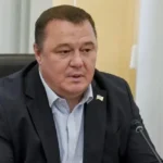 Депутати пропонують присвоїти Героя України загиблому ексочільнику «Укренерго» Брехту