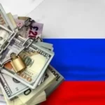 Заморожені активи на потреби Москви: Зеленський відреагував на плани РФ