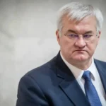 Атака «Орєшніком». Україна ініціює термінове засідання Радбезу ООН