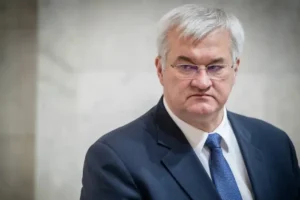 Атака «Орєшніком». Україна ініціює термінове засідання Радбезу ООН