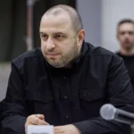 Переговори в Абу-Дабі. Умєров повідомив деталі розмови з росіянами та американцями