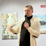 «Розгляну з вдячністю». Ексглава МЗС відповів на питання, яку пропозицію зробив йому президент Зеленський