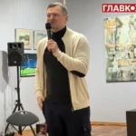 Український ексміністр спільно з американцями з Гарварду пише «біблію про війну»