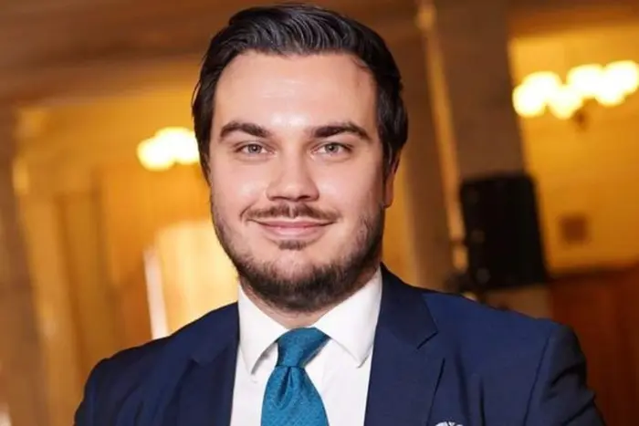 Наталуха очолив Фонд держмайна – Главком