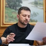 Україна вийшла з угоди СНД про охорону держкордонів і морських економічних зон