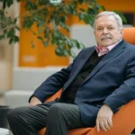 «Це буде фальсифікація». Маринович закликав не допустити виборів під час війни