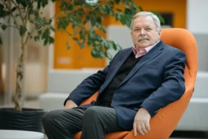 «Це буде фальсифікація». Маринович закликав не допустити виборів під час війни