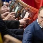 Власенко пояснив, чому «Батьківщині» нема сенсу «валити монобільшість»