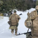 Рейтинг найсильніших армій світу: яке місце посіла Україна у 2026 році