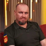 Голова ради резервістів Сухопутних військ назвав селище на Одещині, про яке мріє Росія