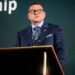 Що не так із мобілізацією? Залужний на роковини війни дав пояснення