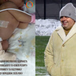 Григорій Козловський передав 3 млн грн на підтримку дитячої медицини