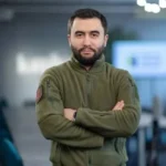 Агенція оборонних закупівель заявляє про збільшення попиту дронів на волокні