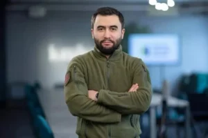 Агенція оборонних закупівель заявляє про збільшення попиту дронів на волокні