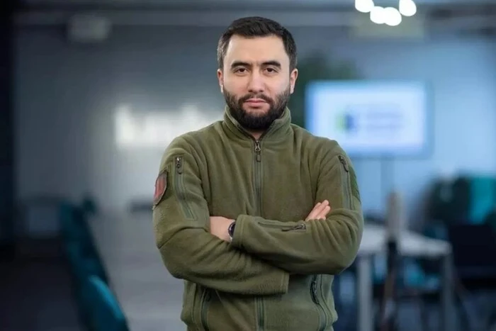 Агенція оборонних закупівель заявляє про збільшення попиту дронів на волокні