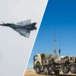 Україна і Франція підписали договір про намір спільного виробництва озброєння