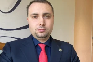 Соціологія демонструє суттєве зростання рейтингу потенційного політпроєкту Буданова