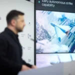 Зеленський розповів про союзників Путіна у Європі