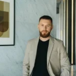 АРМА дозволила колаборанту списати з банківського рахунку 122 млн грн (документи)