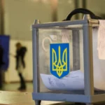 ЦВК відреагувала на заяви про вибори та референдум в Україні після 24 лютого