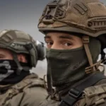 «Контракт 18-24». Міноборони доопрацювало законопроєкт про право на відстрочку