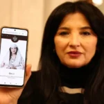 Акторка подала до суду на уряд Албанії за використання її обличчя для ШІ-міністерки