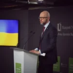 Як перемогти Путіна? Ексглава уряду України сформулював п’ять умов