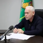 Терехов оцінив реальність появи у Харкові військової адміністрації