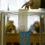 Коли будуть вибори в Україні? Голова «Опори» пояснила, що не так із датою, яку назвала Financial Times