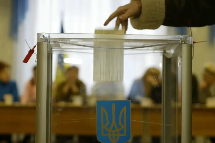 Коли будуть вибори в Україні? Голова «Опори» пояснила, що не так із датою, яку назвала Financial Times