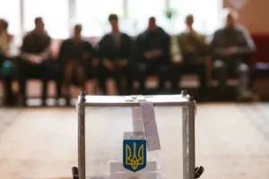 Веніславський прокоментував чутки про вибори у травні