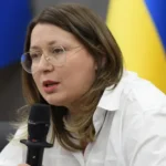 Квартира за 6 млн і бізнес у Криму: що задекларувала т.в.о. голови АРМА