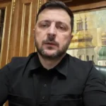 Україна очікує на реакцію США через порушення Росією енергетичного перемирʼя