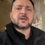 Переговори між Україною і США у Женеві: Зеленський розкрив деталі