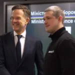 Україна узгодила з НАТО, Британією та Німеччиною пріоритети напередодні «Рамштайну»