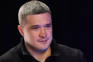 Україні критично не вистачає ракет до Patriot – Федоров