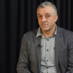 Лідер законодавчого спаму Мазурашу зареєстрував нову ініціативу – День Біблії в Україні