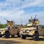 США випробовують в Україні таємну систему ППО: як це вплине на перебіг війни