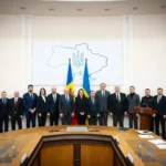 Молдова та Україна відкриють новий пункт пропуску: деталі від МВС