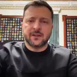 Зеленський доручив очистити СБУ від тих, «чий інтерес – не Україна»