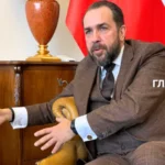 Як тема Волині впливає на підтримку України Польщею? Дипломат дав відповідь