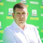 Апеляція ВАКС відправила нардепа Гунька за ґрати